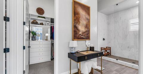 1592 River Hill Way, Reno, NV 89523 Photo