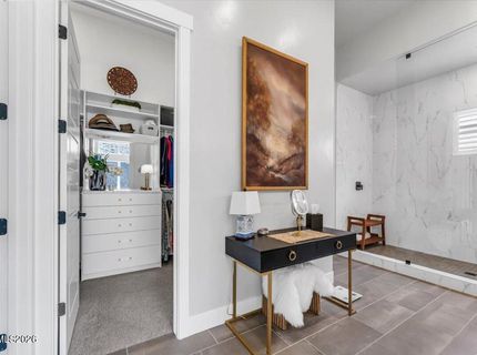 1592 River Hill Way, Reno, NV 89523 Photo
