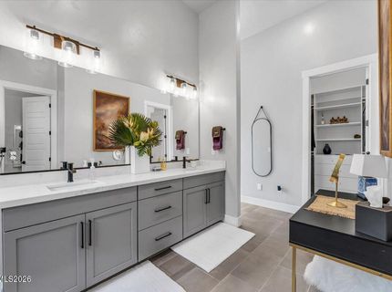 1592 River Hill Way, Reno, NV 89523 Photo