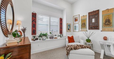 1592 River Hill Way, Reno, NV 89523 Photo