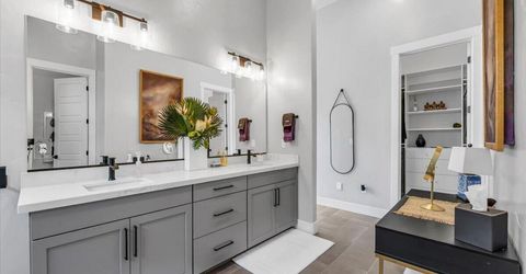 1592 River Hill Way, Reno, NV 89523 Photo