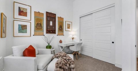 1592 River Hill Way, Reno, NV 89523 Photo