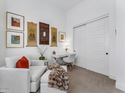 1592 River Hill Way, Reno, NV 89523 Photo