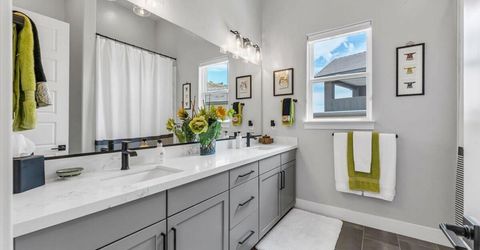 1592 River Hill Way, Reno, NV 89523 Photo