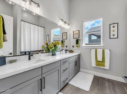1592 River Hill Way, Reno, NV 89523 Photo