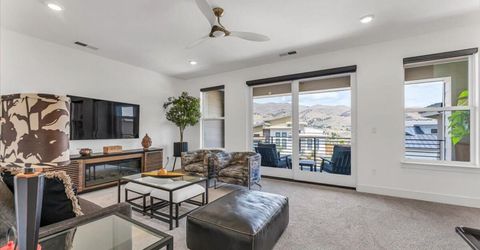 1592 River Hill Way, Reno, NV 89523 Photo
