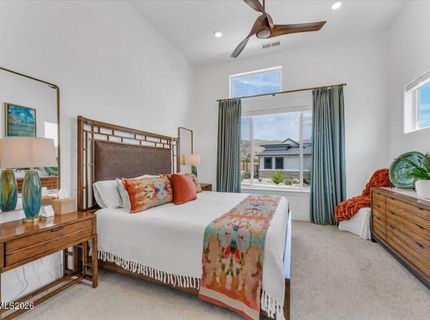 1592 River Hill Way, Reno, NV 89523 Photo