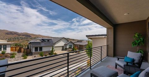 1592 River Hill Way, Reno, NV 89523 Photo