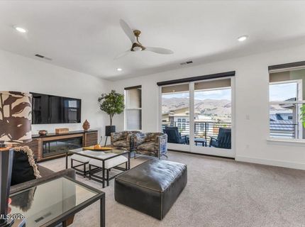 1592 River Hill Way, Reno, NV 89523 Photo