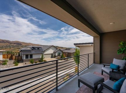 1592 River Hill Way, Reno, NV 89523 Photo