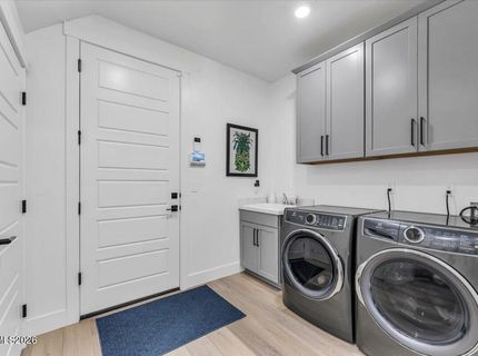 1592 River Hill Way, Reno, NV 89523 Photo