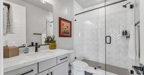 1592 River Hill Way, Reno, NV 89523 Photo