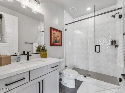 1592 River Hill Way, Reno, NV 89523 Photo