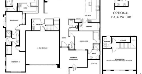 1592 River Hill Way, Reno, NV 89523 Photo