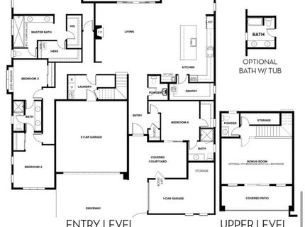 1592 River Hill Way, Reno, NV 89523 Photo