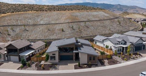 1592 River Hill Way, Reno, NV 89523 Photo