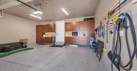 1592 River Hill Way, Reno, NV 89523 Photo