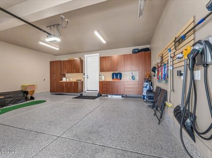 1592 River Hill Way, Reno, NV 89523 Photo