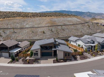 1592 River Hill Way, Reno, NV 89523 Photo
