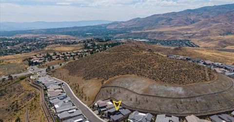 1592 River Hill Way, Reno, NV 89523 Photo