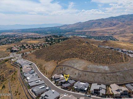 1592 River Hill Way, Reno, NV 89523 Photo