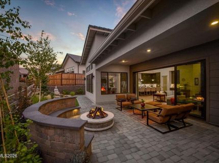 1592 River Hill Way, Reno, NV 89523 Photo
