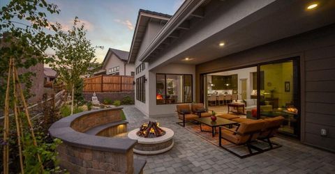 1592 River Hill Way, Reno, NV 89523 Photo
