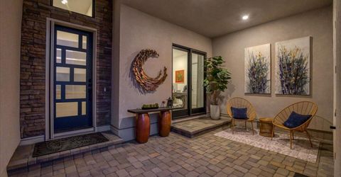 1592 River Hill Way, Reno, NV 89523 Photo