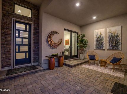 1592 River Hill Way, Reno, NV 89523 Photo
