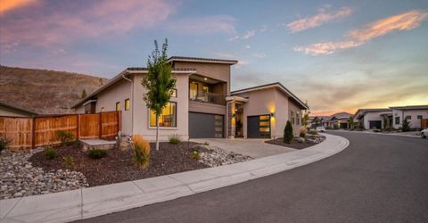 1592 River Hill Way, Reno, NV 89523 Photo