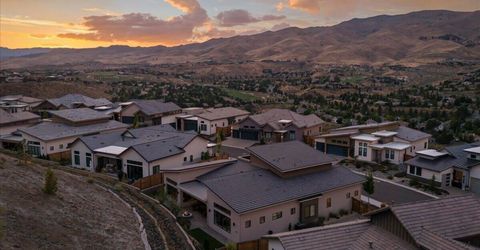 1592 River Hill Way, Reno, NV 89523 Photo