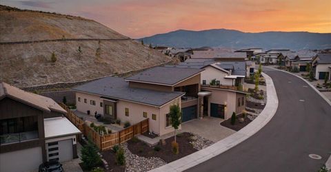 1592 River Hill Way, Reno, NV 89523 Photo