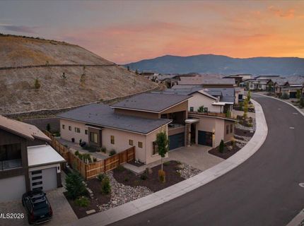 1592 River Hill Way, Reno, NV 89523 Photo