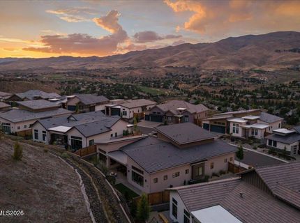 1592 River Hill Way, Reno, NV 89523 Photo