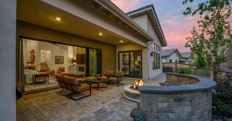 1592 River Hill Way, Reno, NV 89523 Photo