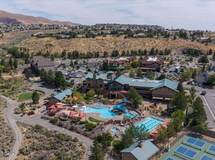 1592 River Hill Way, Reno, NV 89523 Photo