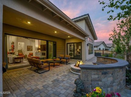 1592 River Hill Way, Reno, NV 89523 Photo