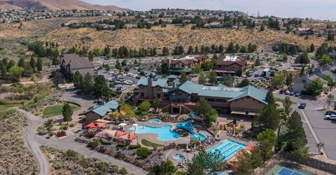 1592 River Hill Way, Reno, NV 89523 Photo