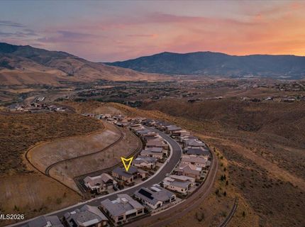 1592 River Hill Way, Reno, NV 89523 Photo