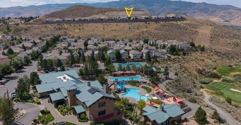 1592 River Hill Way, Reno, NV 89523 Photo