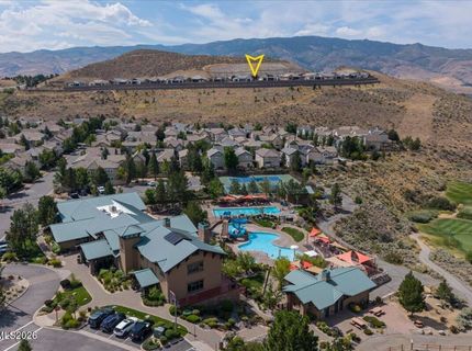 1592 River Hill Way, Reno, NV 89523 Photo