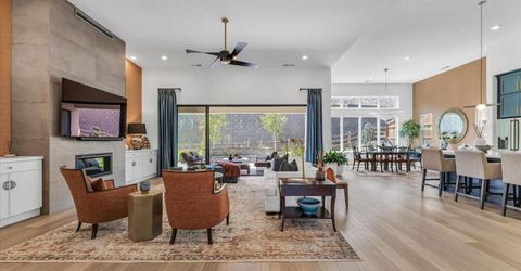 1592 River Hill Way, Reno, NV 89523 Photo