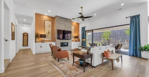 1592 River Hill Way, Reno, NV 89523 Photo