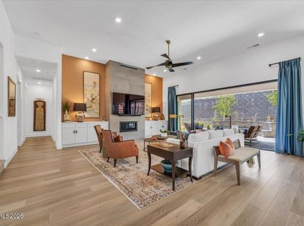 1592 River Hill Way, Reno, NV 89523 Photo