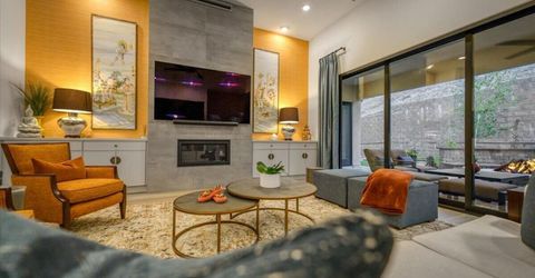 1592 River Hill Way, Reno, NV 89523 Photo