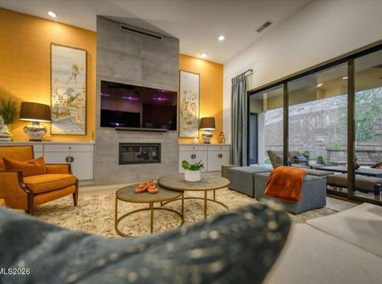 1592 River Hill Way, Reno, NV 89523 Photo