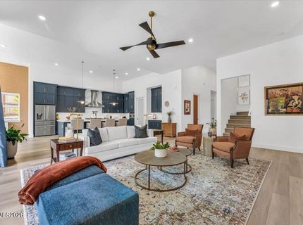 1592 River Hill Way, Reno, NV 89523 Photo