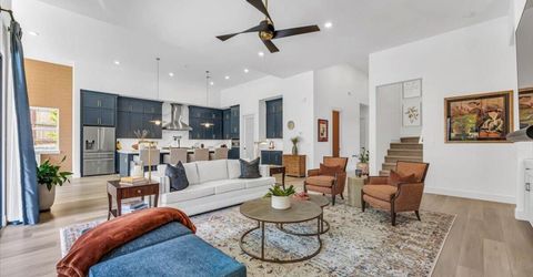 1592 River Hill Way, Reno, NV 89523 Photo
