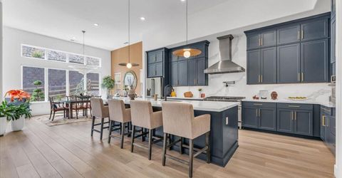 1592 River Hill Way, Reno, NV 89523 Photo