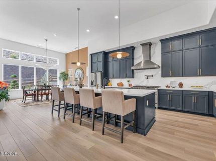1592 River Hill Way, Reno, NV 89523 Photo